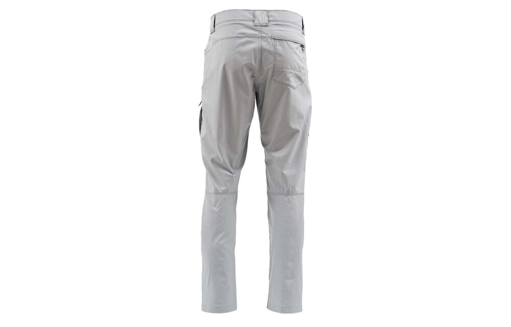 Skwala Sol Wading Pant