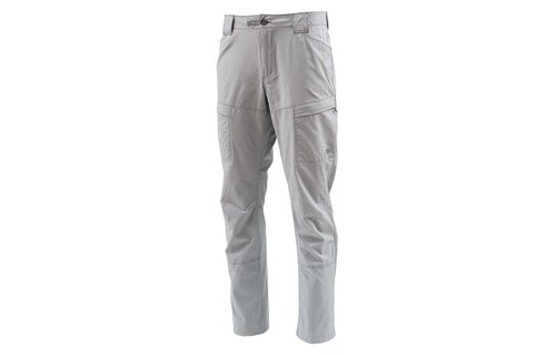 Skwala Sol Wading Pant