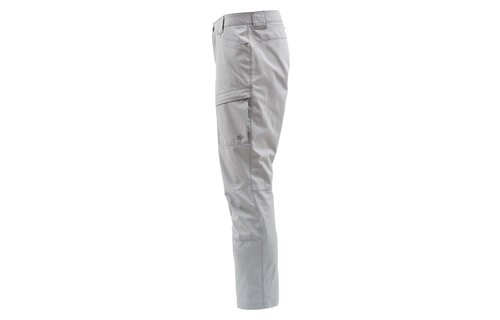 Skwala Sol Wading Pant