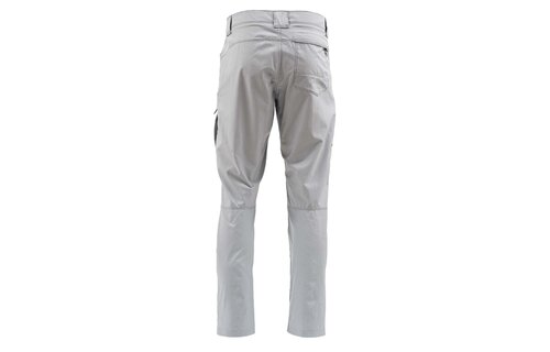 Skwala Sol Wading Pant