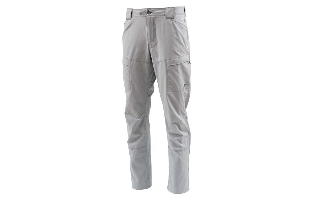 Skwala Sol Wading Pant