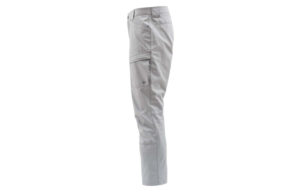 Skwala Sol Wading Pant