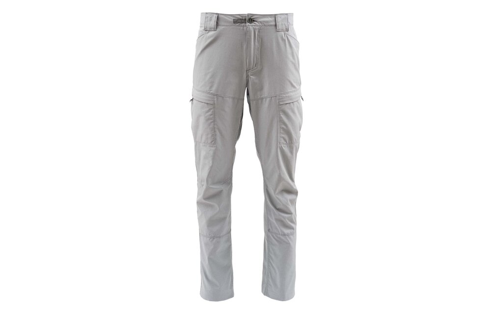 Skwala Sol Wading Pant