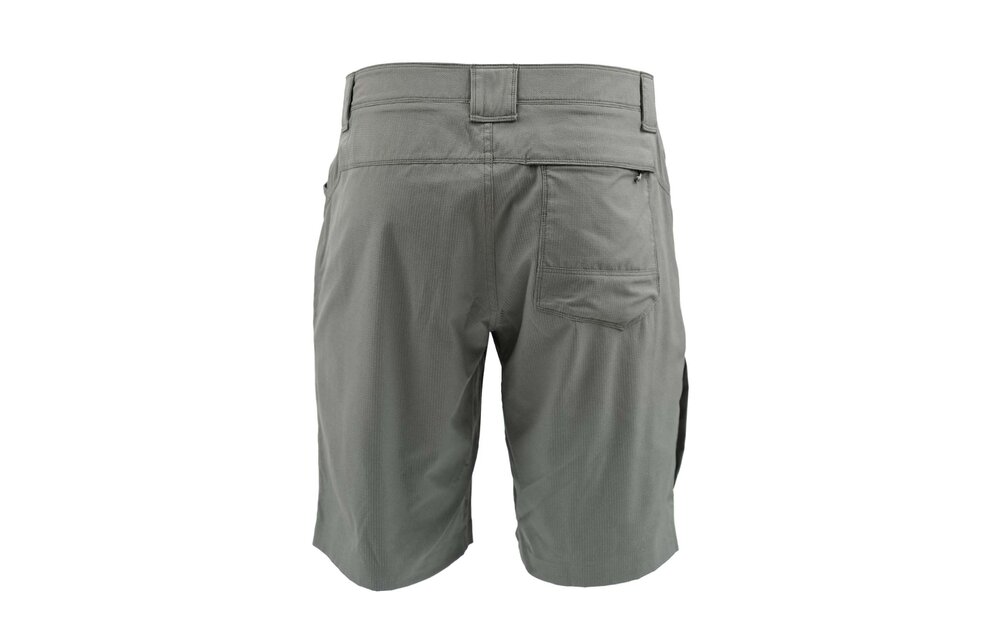 Skwala Sol Shorts