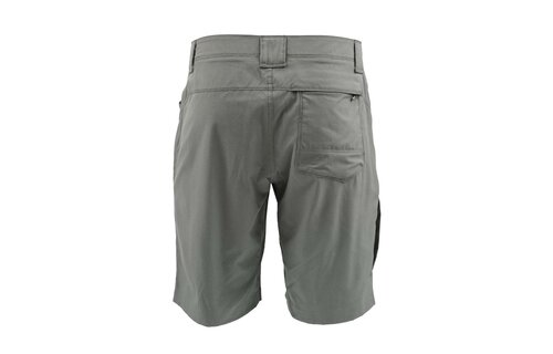 Skwala Sol Shorts