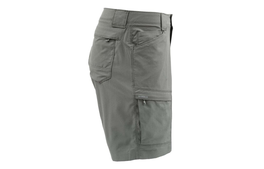 Skwala Sol Shorts