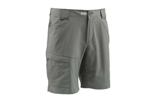 Skwala Sol Shorts