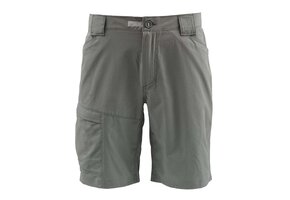 Skwala Sol Shorts
