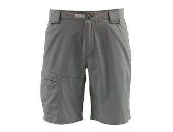Skwala Sol Shorts