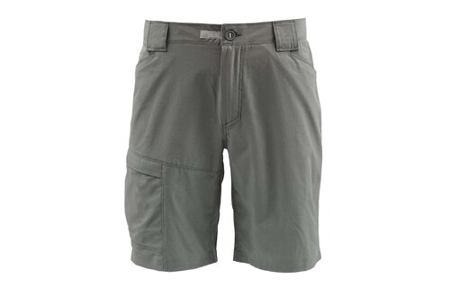 Skwala Sol Shorts