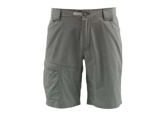 Skwala Sol Shorts