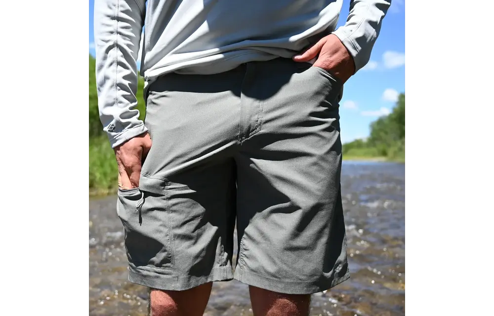 Skwala Sol Shorts