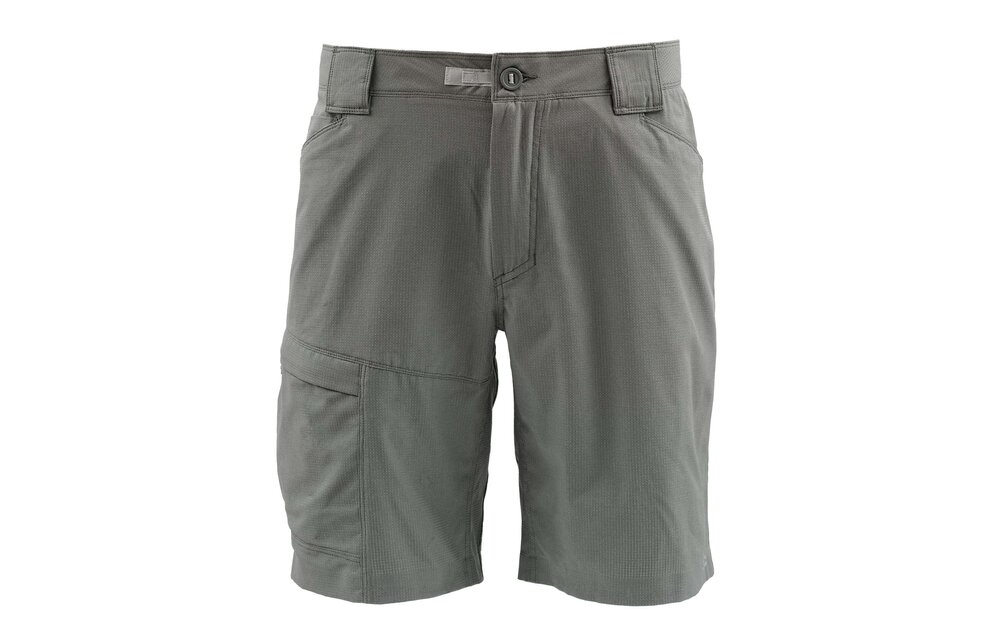 Skwala Sol Shorts