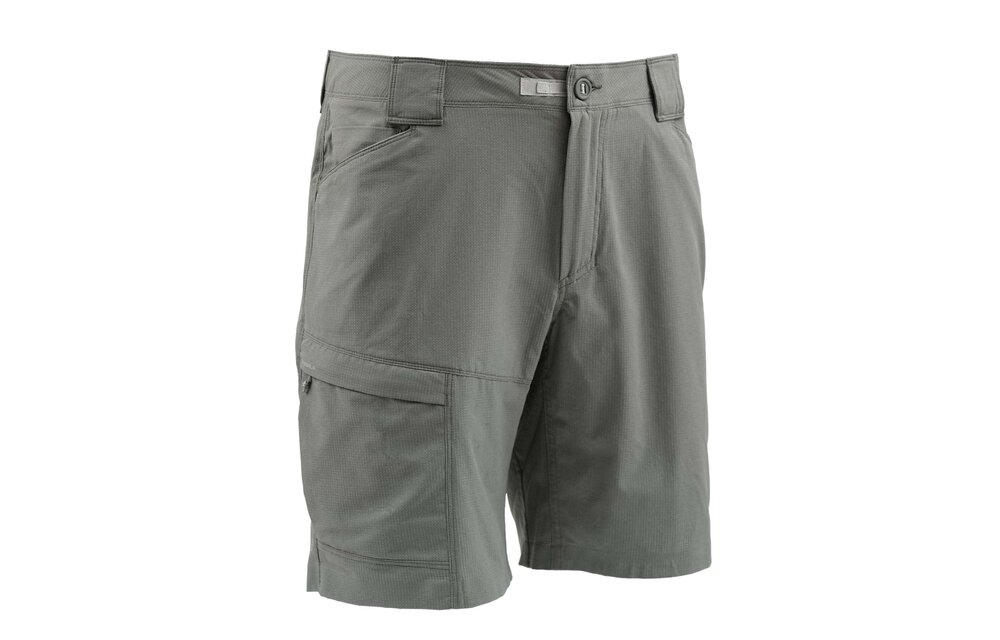 Skwala Sol Shorts
