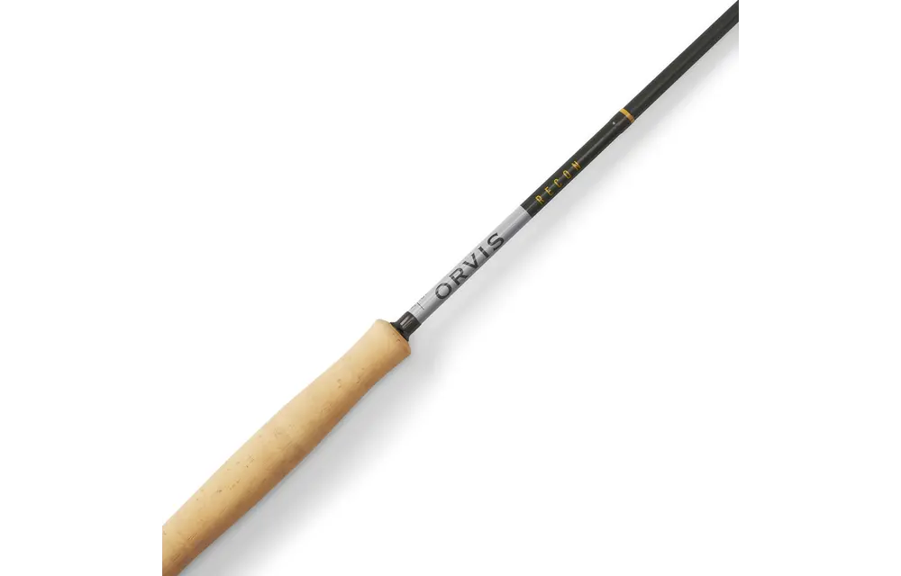 2026 Orvis Recon Fly Rod