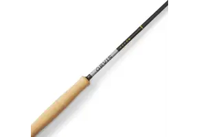 2026 Orvis Recon Fly Rod