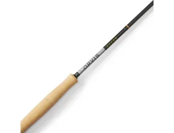 2026 Orvis Recon Fly Rod