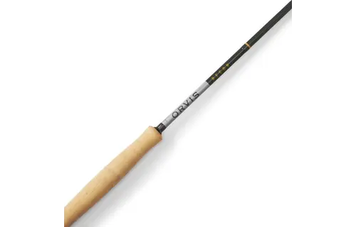 2026 Orvis Recon Fly Rod