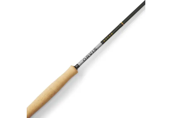 2026 Orvis Recon Fly Rod