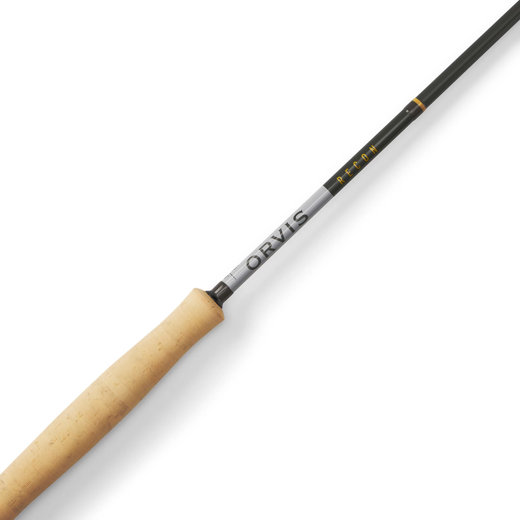 2026 Orvis Recon Fly Rod