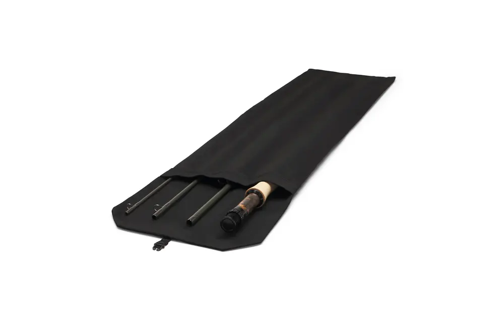 2026 Orvis Recon Fly Rod