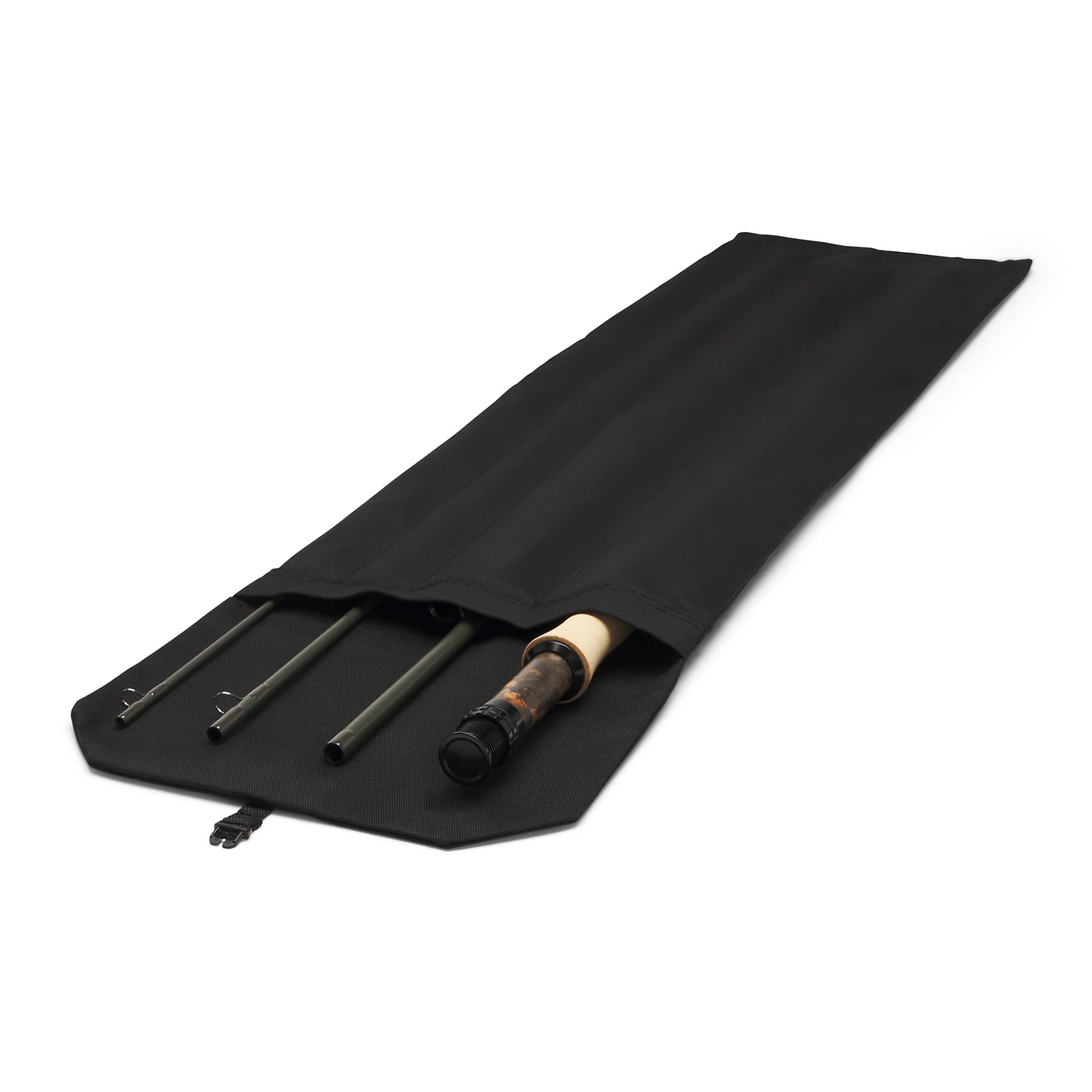 2026 Orvis Recon Fly Rod