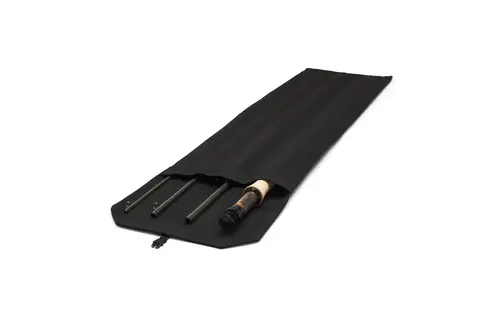 2026 Orvis Recon Fly Rod