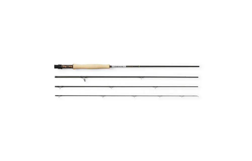 2026 Orvis Recon Fly Rod