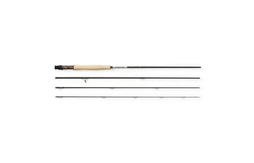2026 Orvis Recon Fly Rod