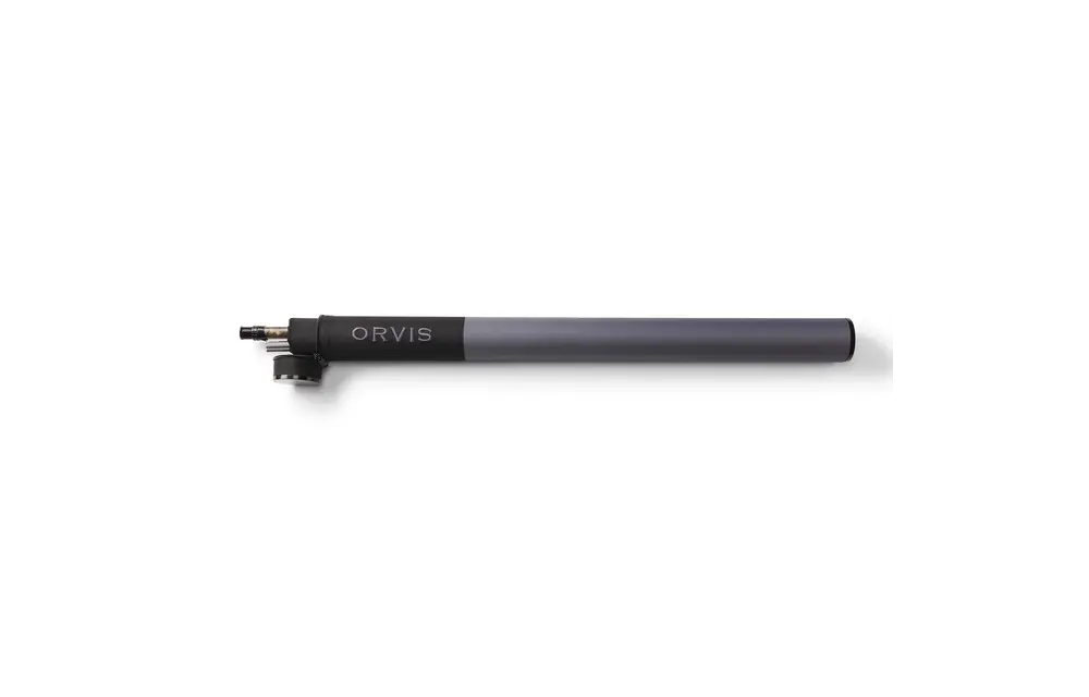 2026 Orvis Recon Fly Rod