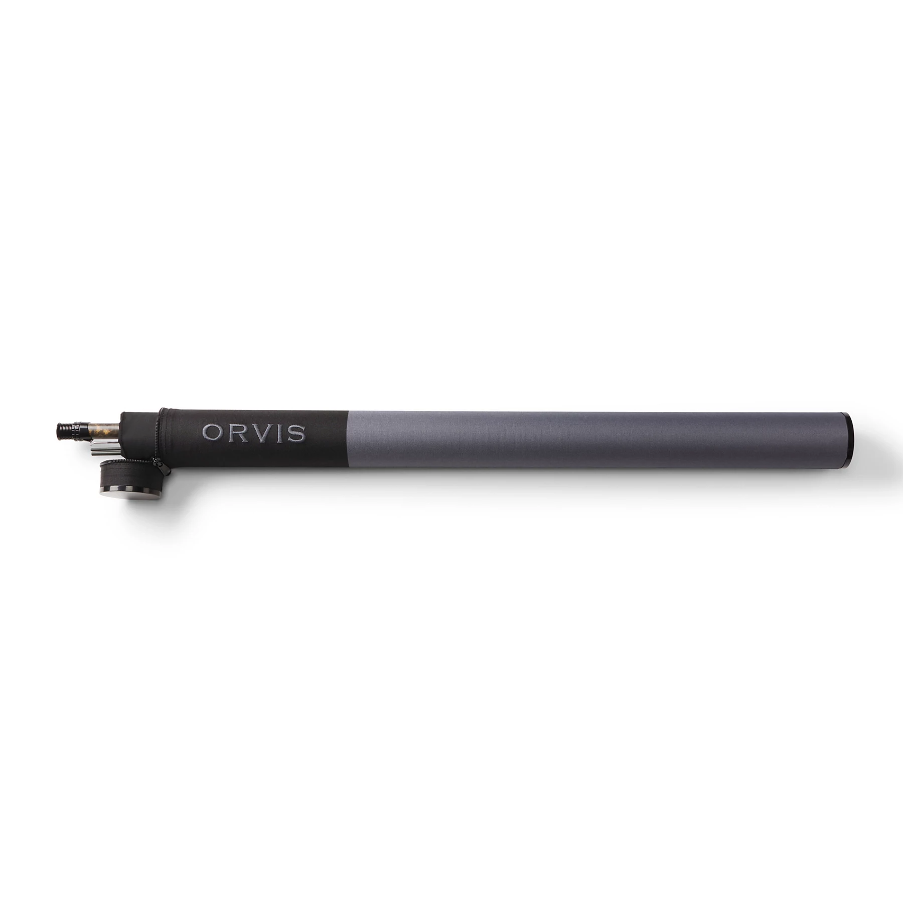 2026 Orvis Recon Fly Rod