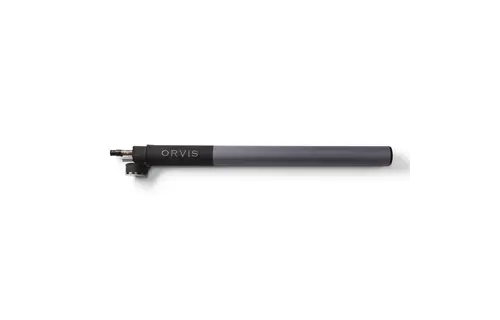 2026 Orvis Recon Fly Rod