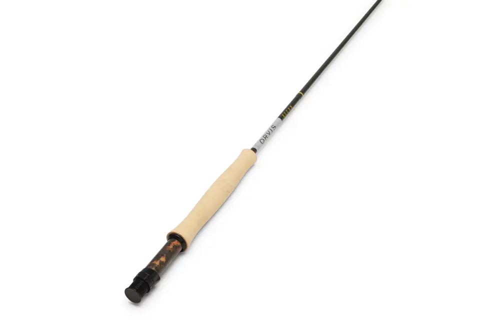 2026 Orvis Recon Fly Rod