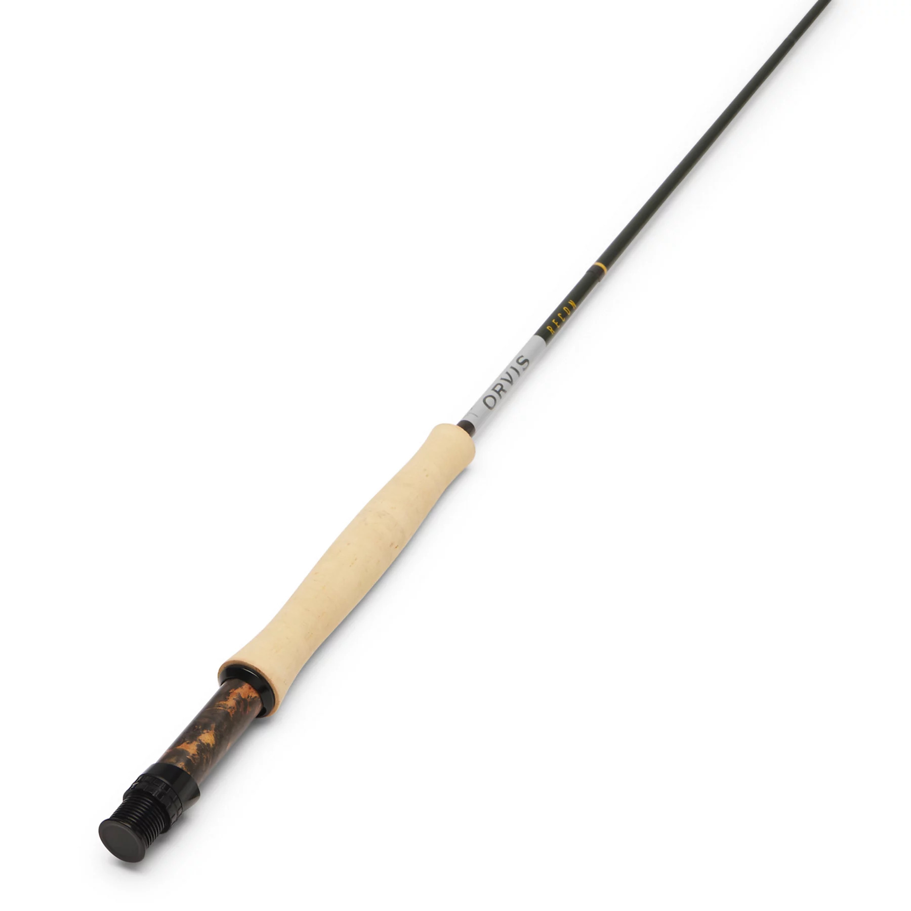 2026 Orvis Recon Fly Rod