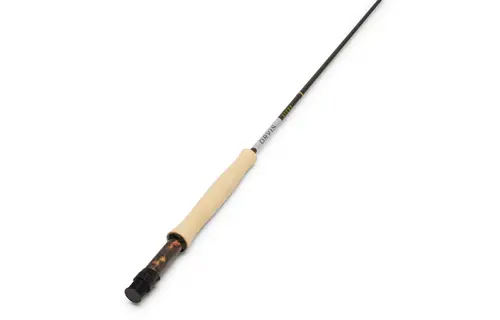 2026 Orvis Recon Fly Rod