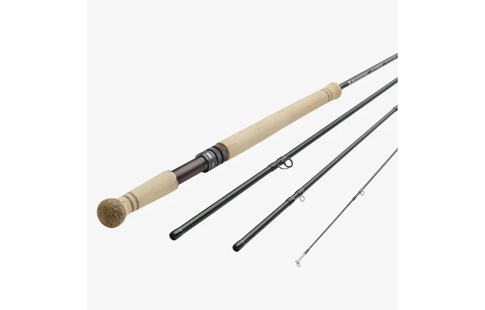 Redington Olympus Spey Rod