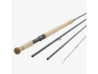 Redington Olympus Spey Rod