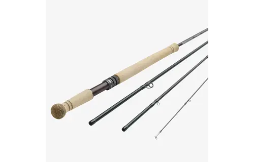 Redington Olympus Spey Rod