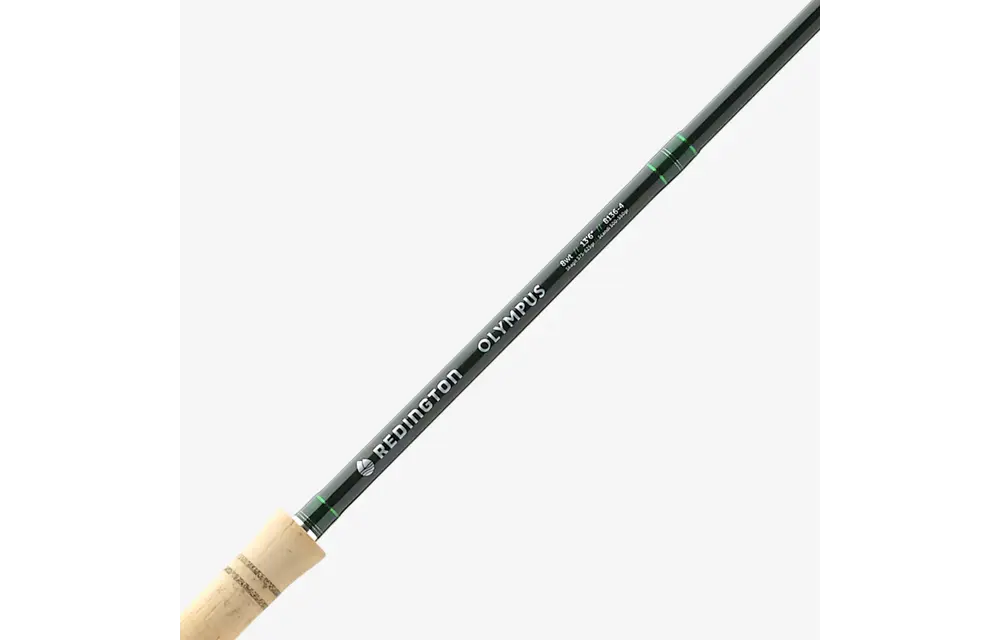 Redington Olympus Spey Rod