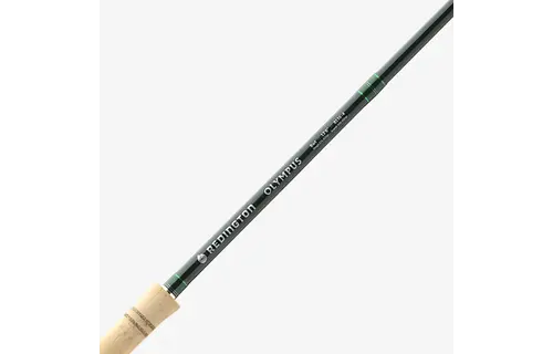 Redington Olympus Spey Rod