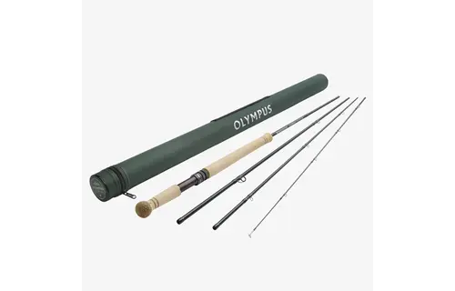 Redington Olympus Spey Rod