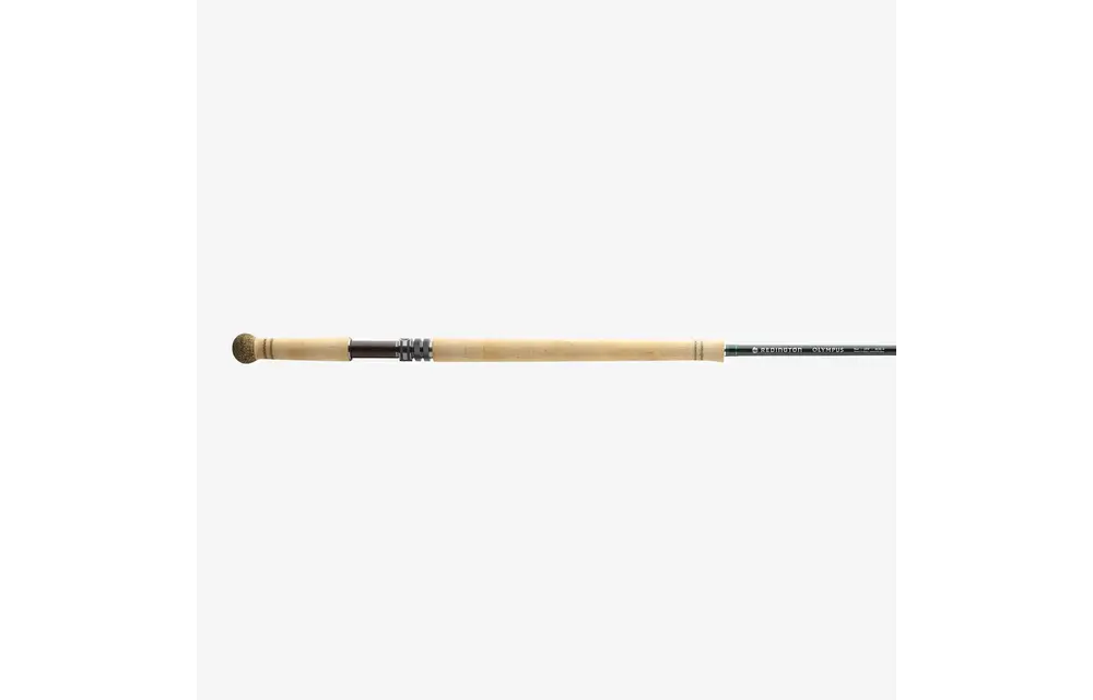 Redington Olympus Spey Rod