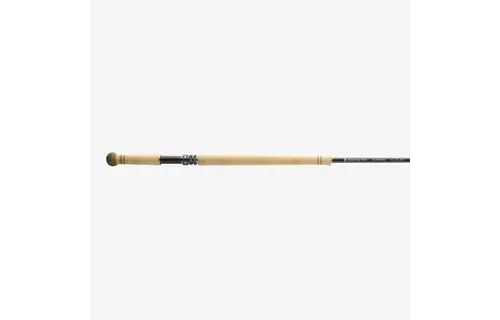Redington Olympus Spey Rod