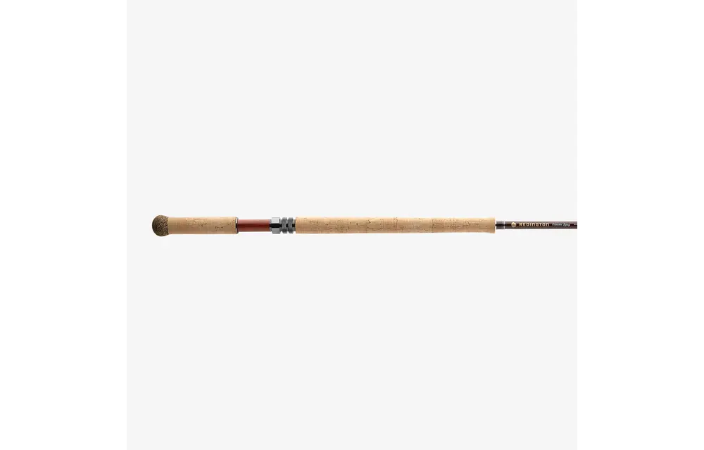 Redington Classic Spey
