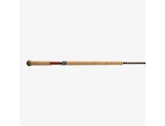 Redington Classic Spey