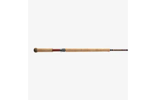 Redington Classic Spey