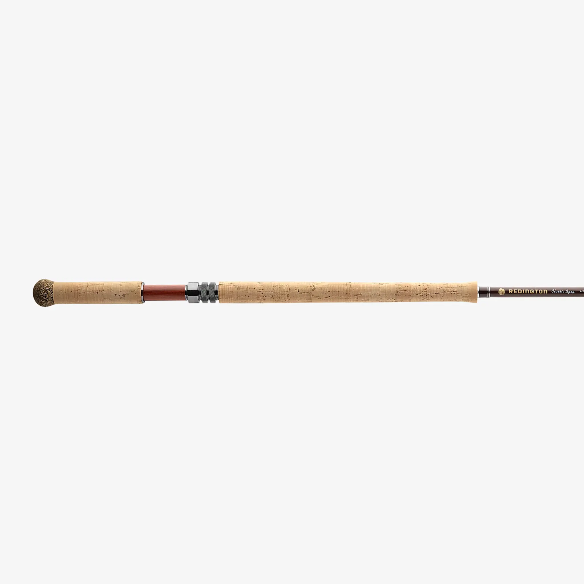 Redington Classic Spey