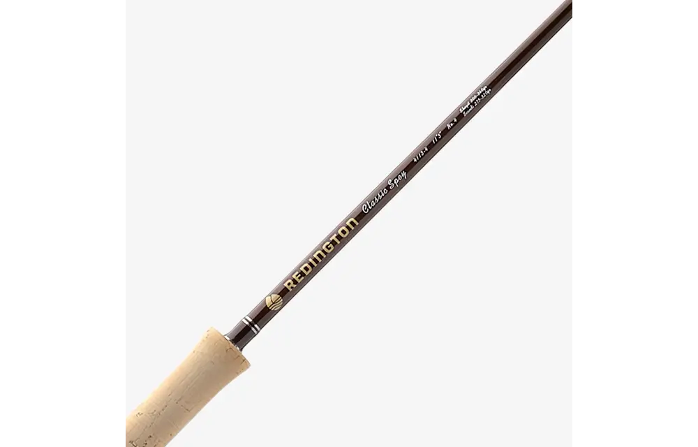 Redington Classic Spey