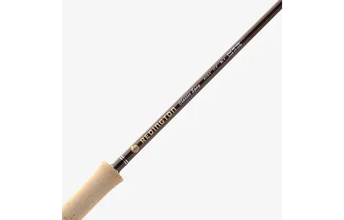 Redington Classic Spey
