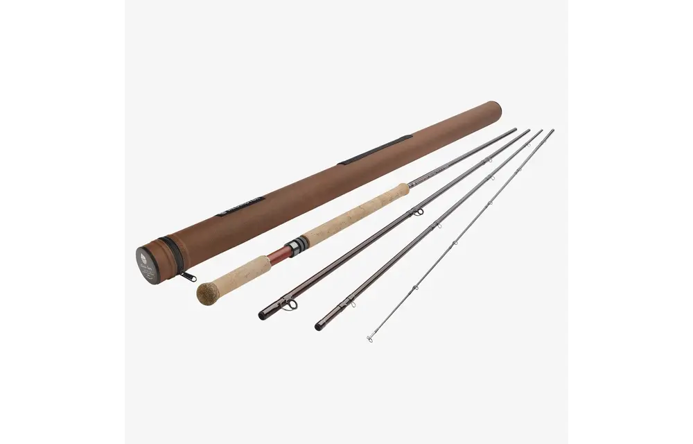 Redington Classic Spey